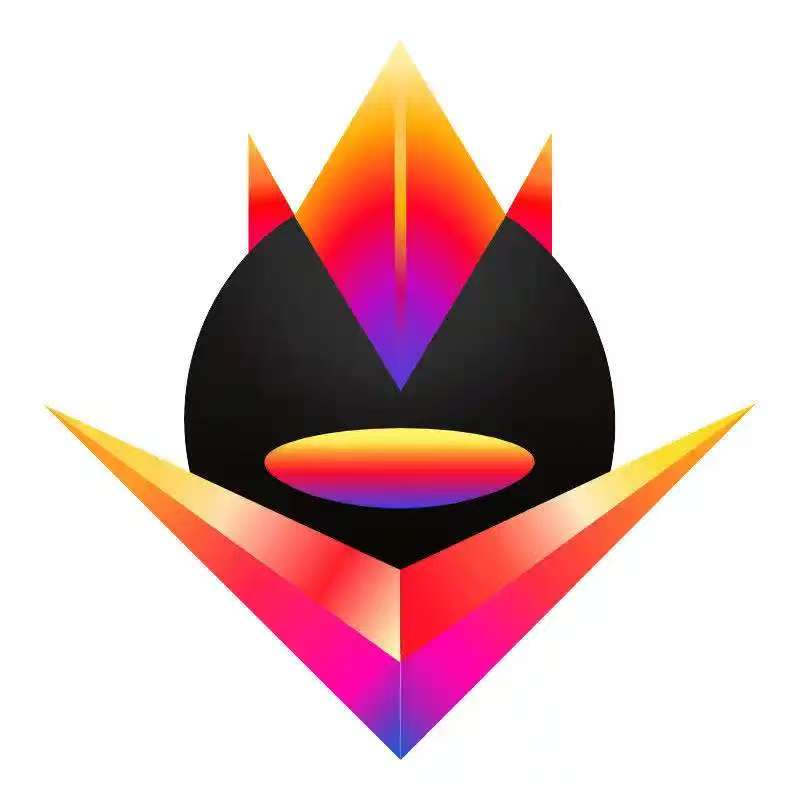 兔兔代挂网