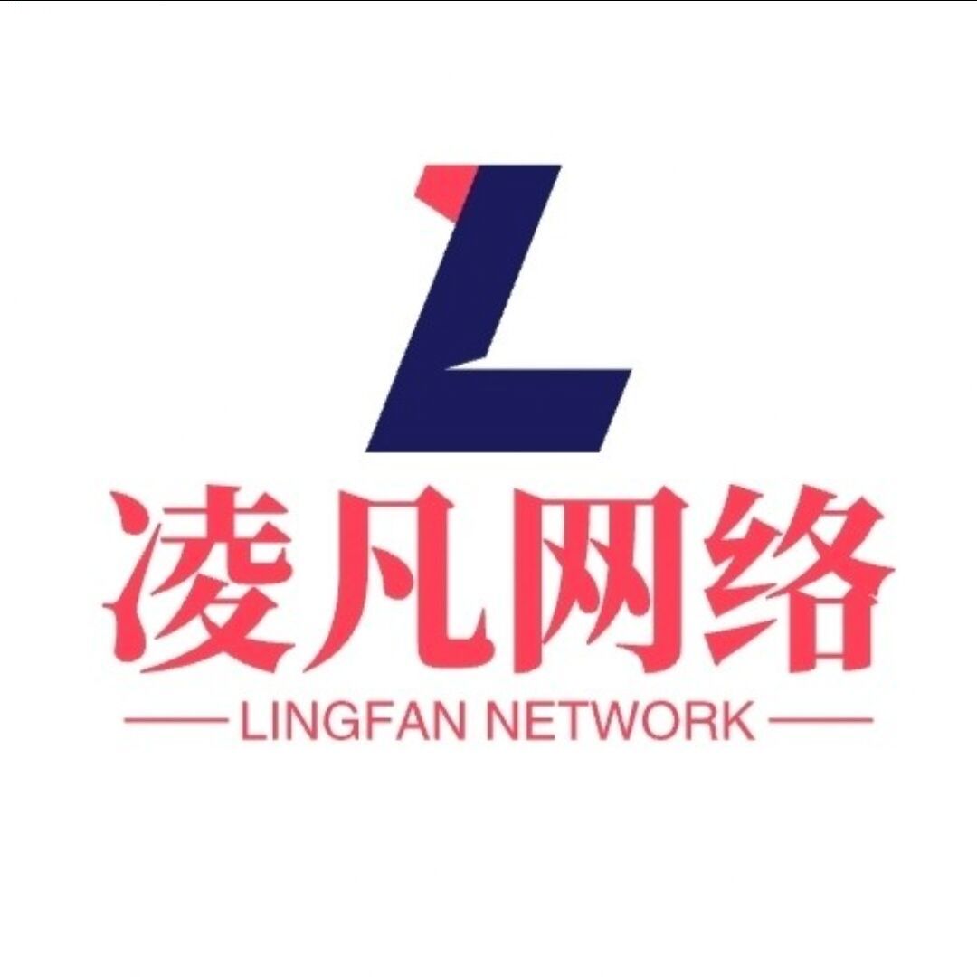 网站Logo